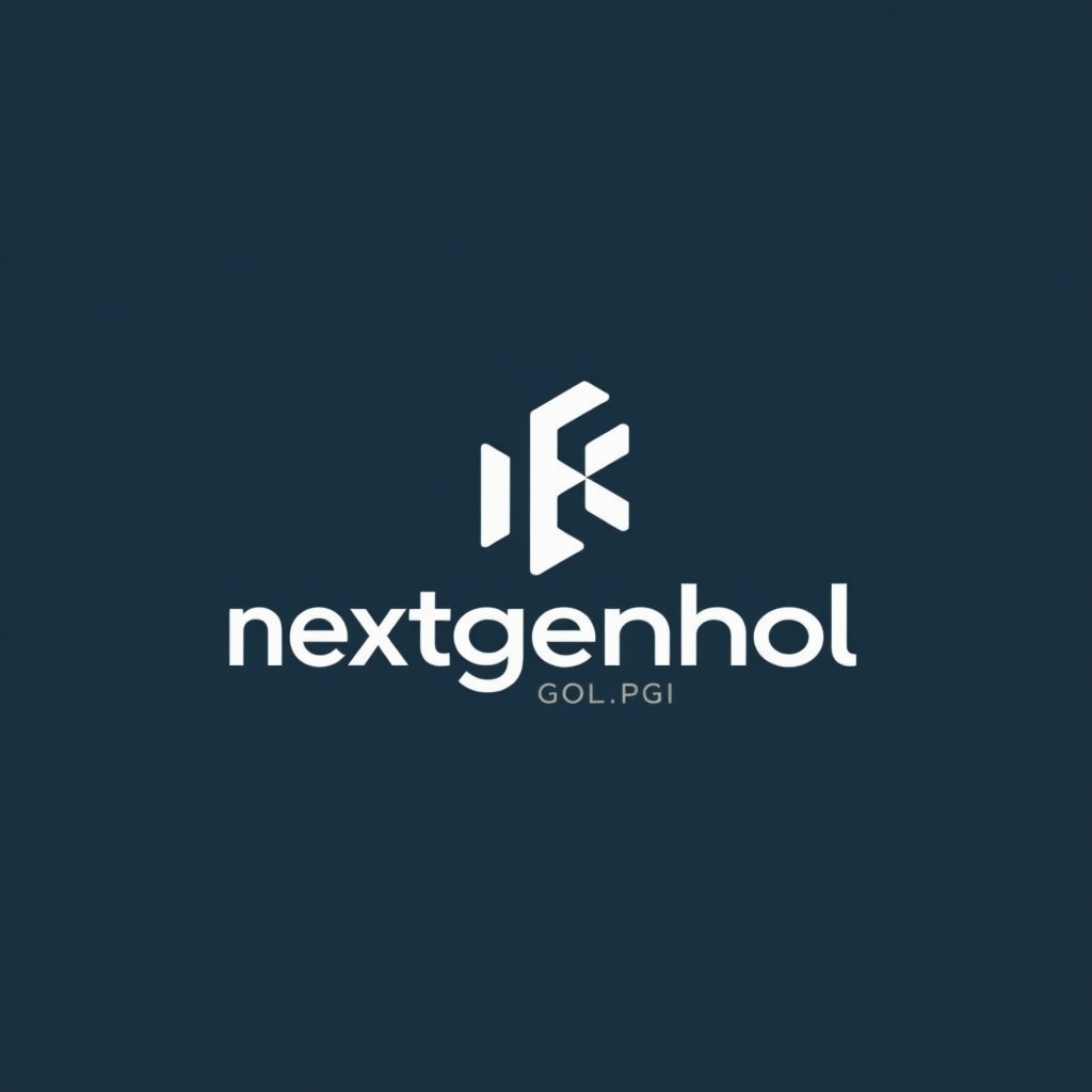 Nextgenhol